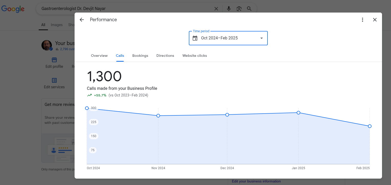 Screenshot 2025-03-20 11.13.54 AM