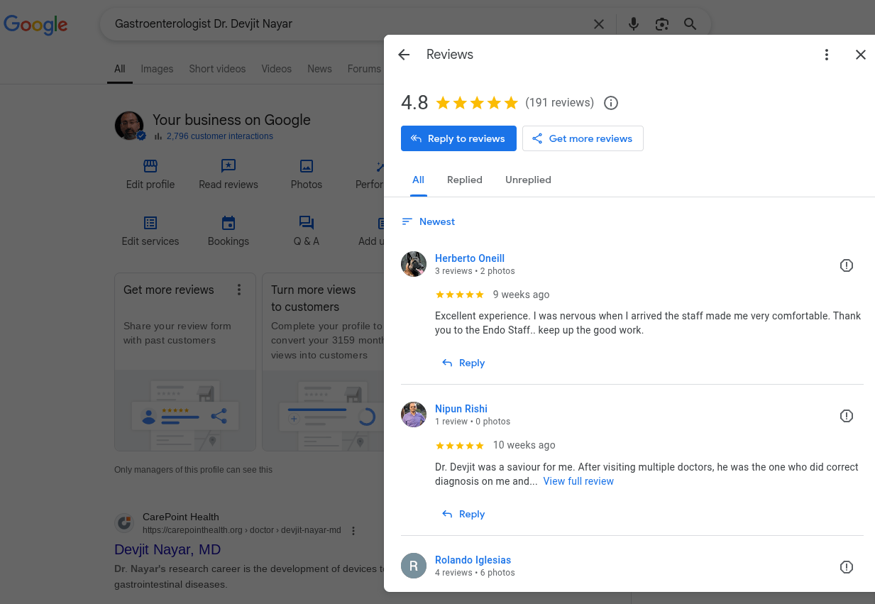 Screenshot 2025-03-20 11.14.39 AM-min