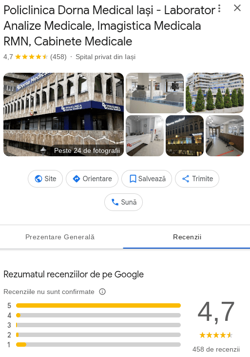 Screenshot 2025-03-20 10.06.58 AM-min (1)