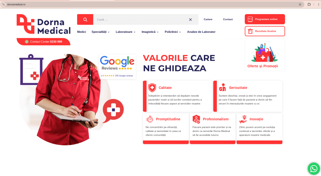 Screenshot 2025-03-20 10.47.20 AM-min