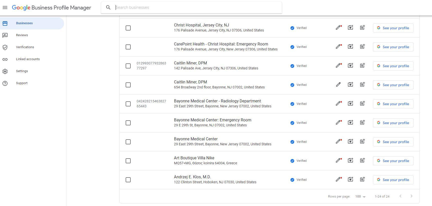Screenshot 2025-03-20 130140-min