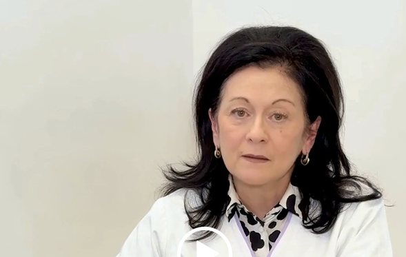 Pathology explanatory