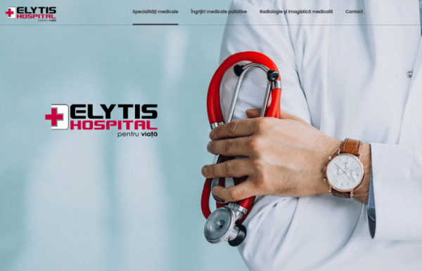 Screenshot 2025-03-19 5.30.09 PM-min